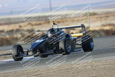 media/Nov-17-2024-CalClub SCCA (Sun) [[5252d9c58e]]/Group 2/Qual (Star Mazda Entrance)/